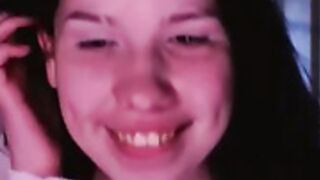 ṢlēēpyCōde002 ♥ 1