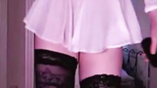 ṢlēēpyCōde002 ♥ 1