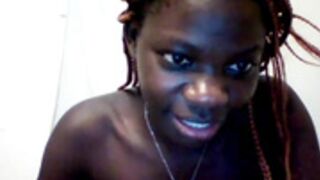 Sweetaviay Milk Scam