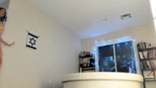 HimexMarie 23.12.30 002