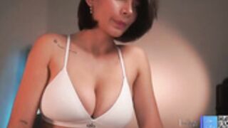 CB - letiziafulkers1 171