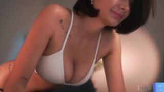CB - letiziafulkers1 171