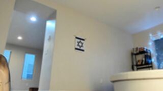 HimexMarie 23.12.19 002