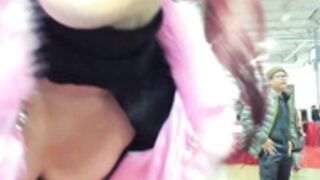 HimexMarie 23.12.02 002