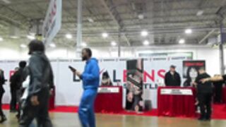 HimexMarie 23.12.02 004