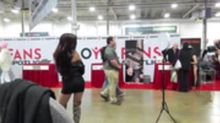 HimexMarie 23.12.02 006