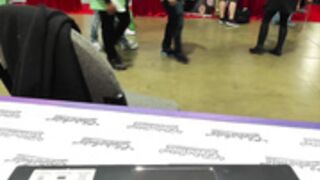 HimexMarie 23.12.02 006