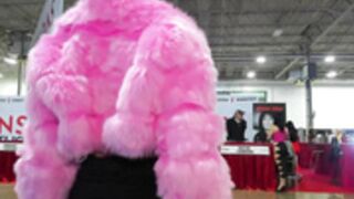 HimexMarie 23.12.02 001