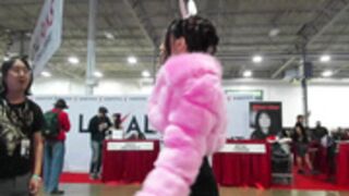 HimexMarie 23.12.02 001