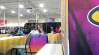 HimexMarie 23.12.02 003