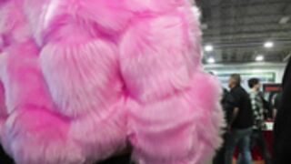 HimexMarie 23.12.02 003