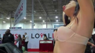 HimexMarie 23.12.02 007