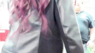 HimexMarie 23.12.02 005