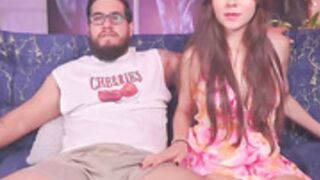 CB - bellapazzia13 79