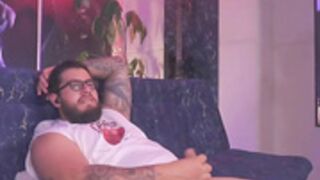 CB - bellapazzia13 78