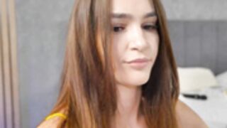 Celestara 24.10.23 006