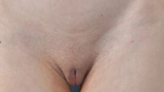 Celestara 24.10.23 005