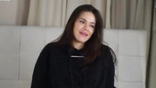 CB - miss_viktoria 311