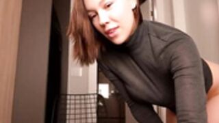 CB - annvelvet 93