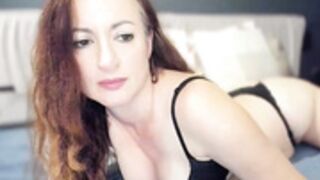 ms_mel_2024-10-11_19-13-53_968