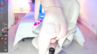 2023428_Daphne-rosse _ Stripchat