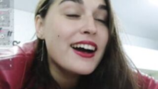 me_lissa_sun_2024-10-07_13-10-18_695