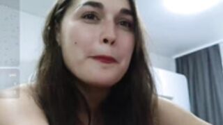 me_lissa_sun_2024-10-07_13-10-18_695