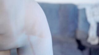 kellytesh_2024-10-03_02-35-53_574