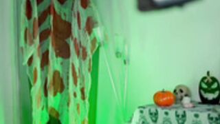 kellytesh_2024-10-22_22-31-19_467