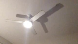 _natycutei19 2024-10-22 08#20