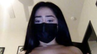 _natycutei19 2024-10-22 08#20