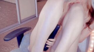 Anna_bronson 2024-06-13 pt3