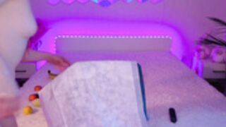 Mimifors PPV anal extreme fetish play