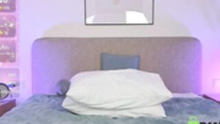 lonelyflowerr_2024-10-19_22-29-28_880