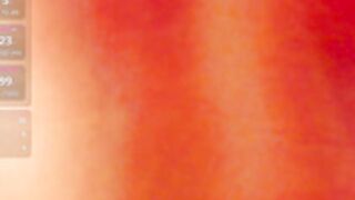 lylas_malika_2024-10-21_16-34-02_696