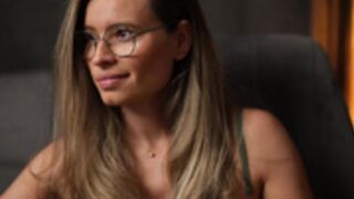 brandywhite_2024-10-21_07-04-28_869