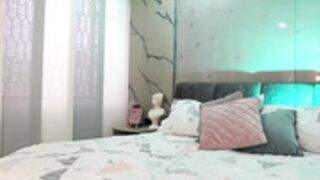 nina_mon_2024-10-21_18-43-18_632