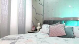 nina_mon_2024-10-21_18-43-18_632