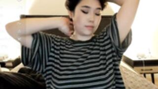 ki_mi_2024-10-21_22-22-29_854