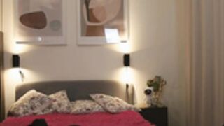 girl_u_never_met_2024-10-20_19-10-41_029