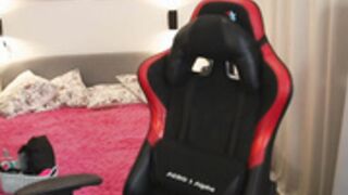 girl_u_never_met_2024-10-20_19-10-41_029