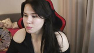 girl_u_never_met_2024-10-20_19-10-41_029