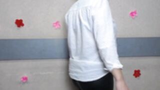 Maria Sho SC tease