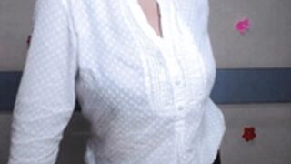Maria Sho SC tease
