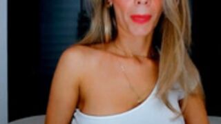 MFC - AvrilDollX 121