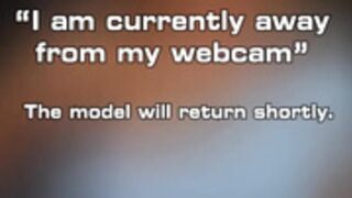 MFC - AvrilDollX 121