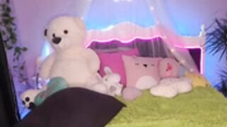 CB - Masha_Sexy 288