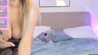 CB - Foxhilary -> Lonelyflowerr 175