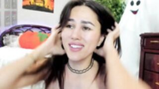 CB - Flower_nicole 647