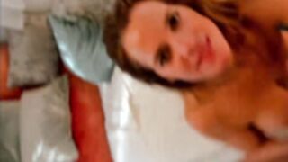 CB - Malenahot525 229